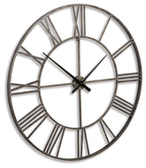 Paquita Wall Decor